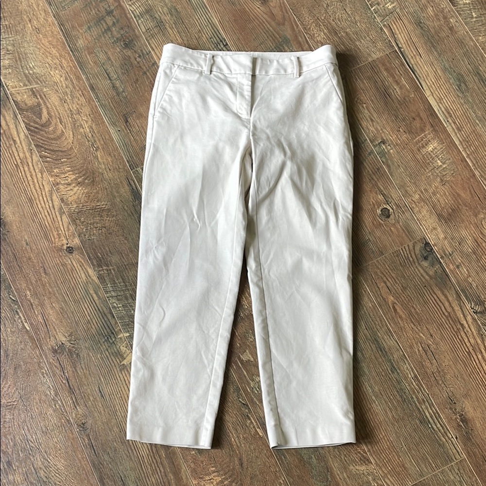 LOFT Pants